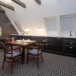 Cocorico Old Town Adults Only Bed and Breakfast
