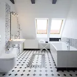 Bed and Breakfast Cocorico Old Town Adults Only 4*