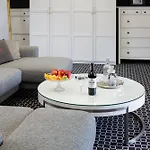 Cocorico Old Town Adults Only 4*