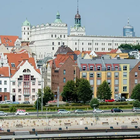 Cocorico Old Town Adults Only 4*