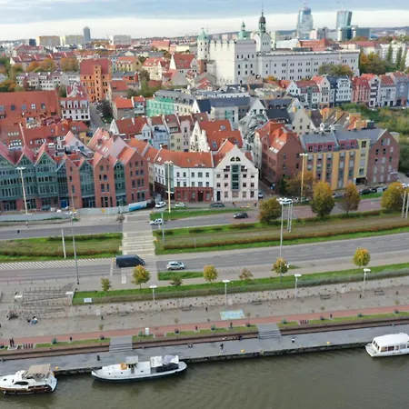 Bed & Breakfast Cocorico Old Town Adults Only 4*