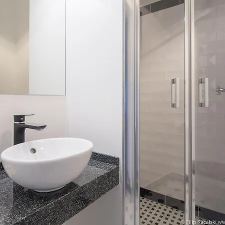 Cocorico Old Town Adults Only B&B 4*