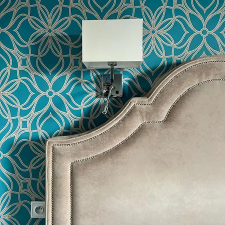 Cocorico Old Town Adults Only