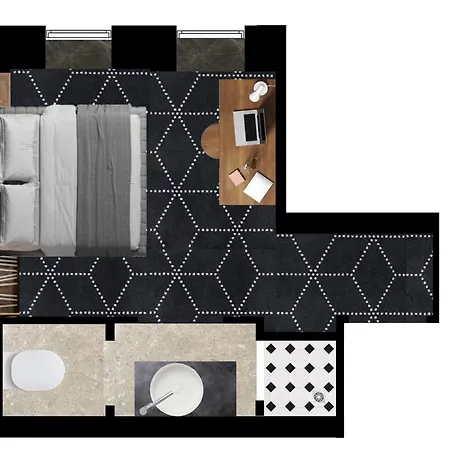 Cocorico Old Town Adults Only