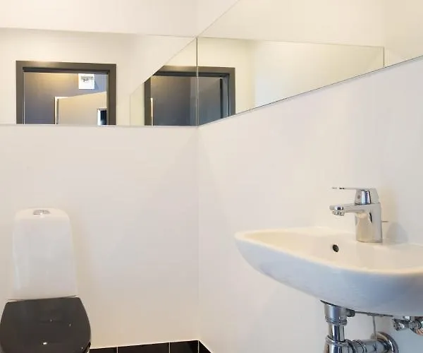 Cocorico Old Town Adults Only