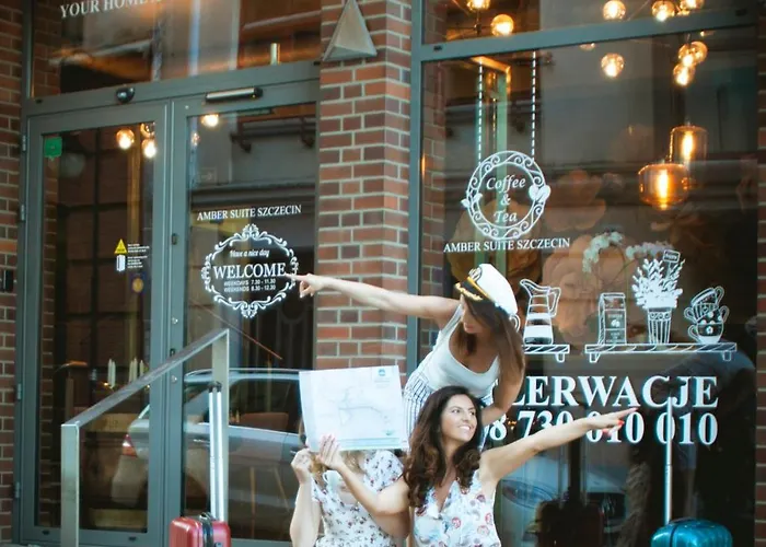 Cocorico Old Town Adults Only Alojamento de Acomodação e Pequeno-almoço 4*