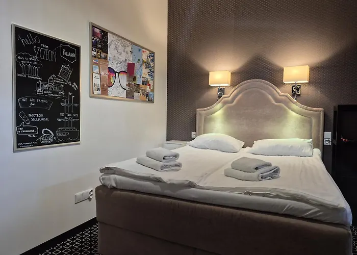 Cocorico Old Town Adults Only 4*