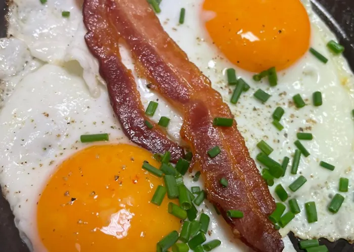 Cocorico Old Town Adults Only 4*