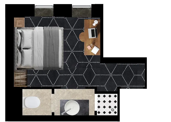 Cocorico Old Town Adults Only