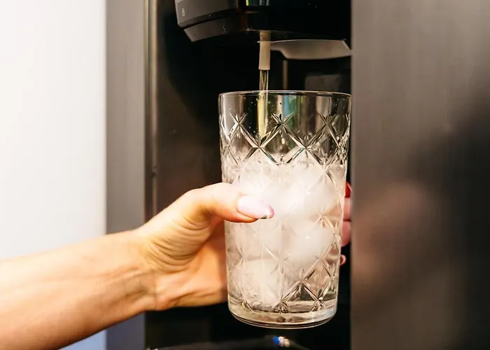 Cocorico Old Town Adults Only 4*