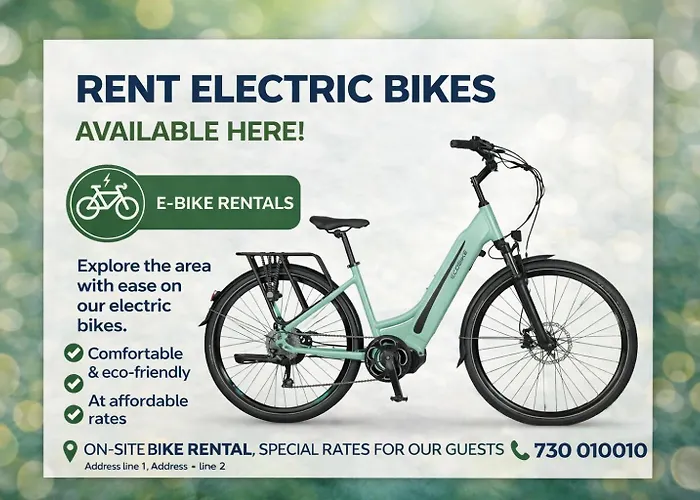 Cocorico Old Town Adults Only לינה וארוחת בוקר