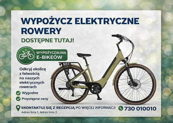 לינה וארוחת בוקר Cocorico Old Town Adults Only