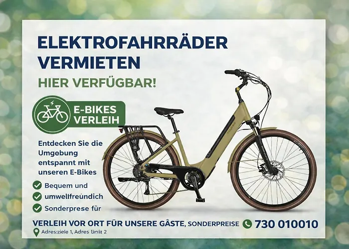 Cocorico Old Town Adults Only 4*