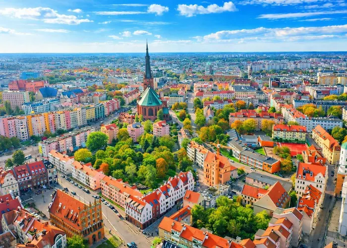 Cocorico Old Town Adults Only שצ'צ'ין