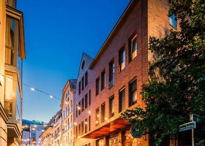 Cocorico Old Town Adults Only