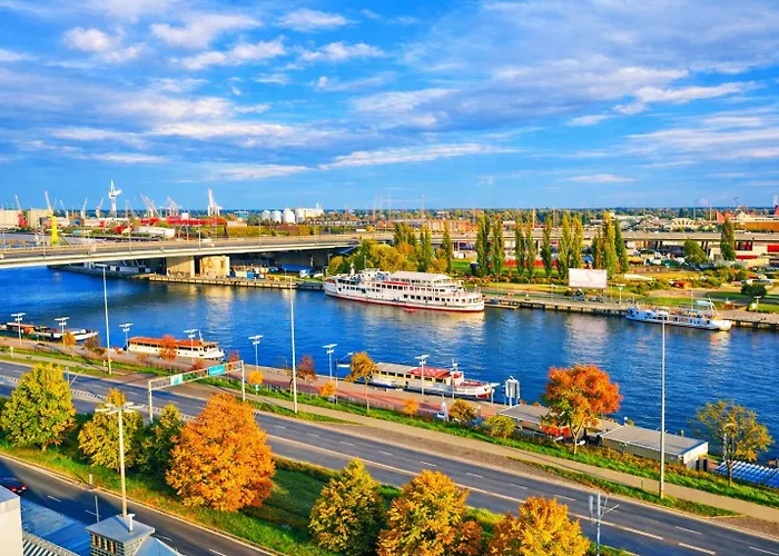 Cocorico Old Town Adults Only שצ'צ'ין