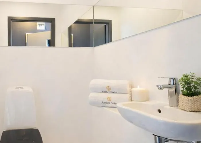 Cocorico Old Town Adults Only שצ'צ'ין