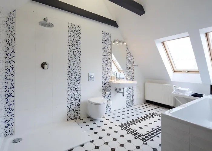 Cocorico Old Town Adults Only שצ'צ'ין